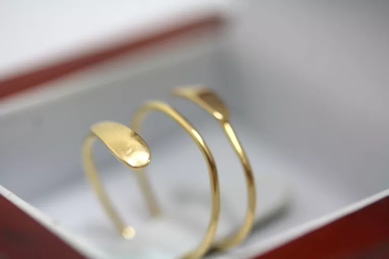 zloty-pierscionek-spirala-189g-p750-r6-cechy-207358-231606