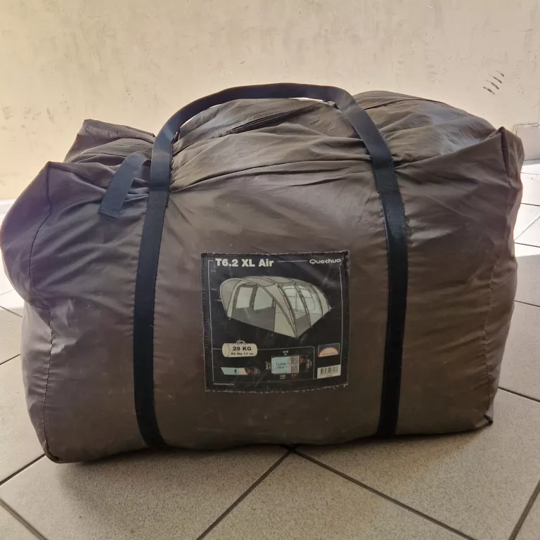 namiot-t62-xl-air-quechua-duzy-6-osobowy-ean-gtin-3608439294099