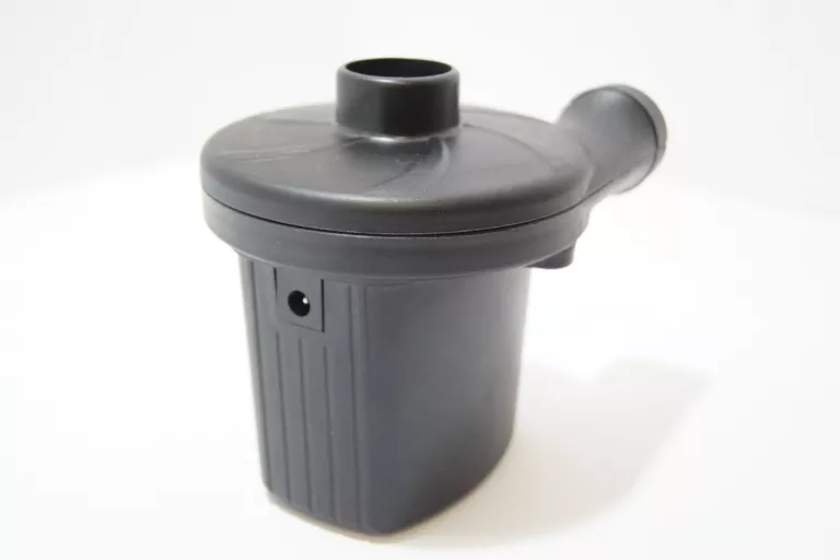 pompka-elektryczna-xg-668a-ean-gtin-5900779931558