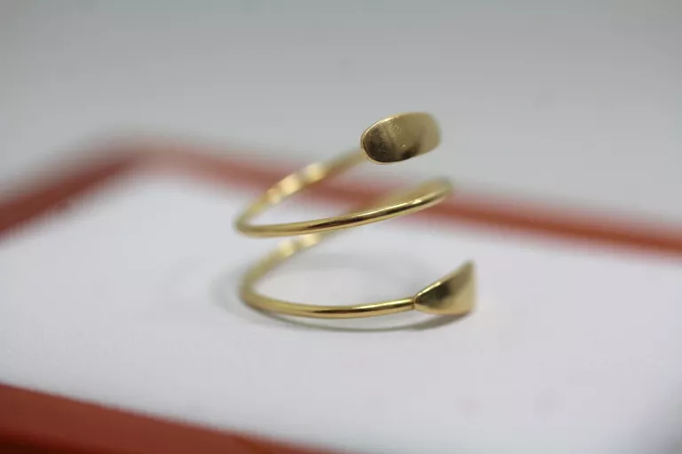 zloty-pierscionek-spirala-189g-p750-r6-waga-181