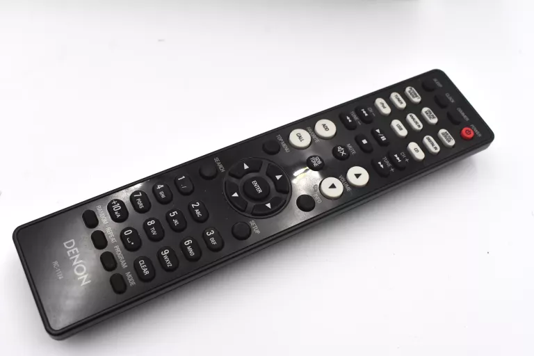DENON RCD-N8 AMPLITUNER