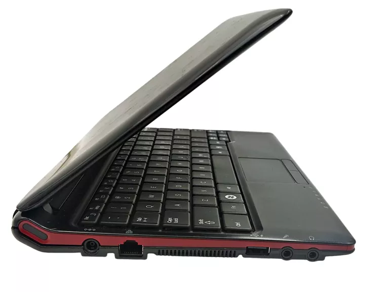 LAPTOP SAMSUNG N150 PLUS 2GB RAM 320GB HDD INTEL ATOM N550