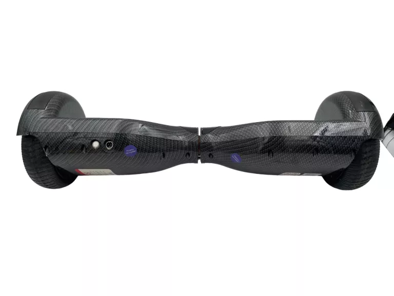 deskorolka-elektryczna-oio-classic-65-jy-01-opis-marka-214-564845