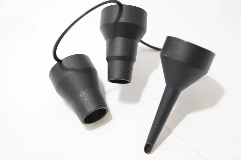 pompka-elektryczna-xg-668a-model-xg-668a