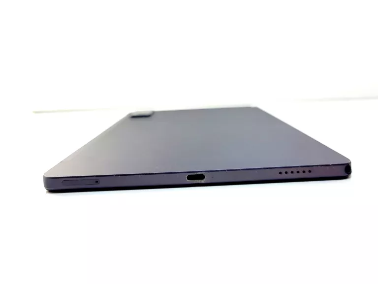 TABLET CHUWI HI10 X PRO 10,1" 4 GB / 128 GB SZARY