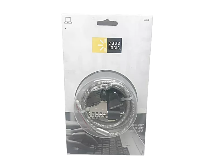 zabezpieczenie-do-laptopa-producent-248914-961879