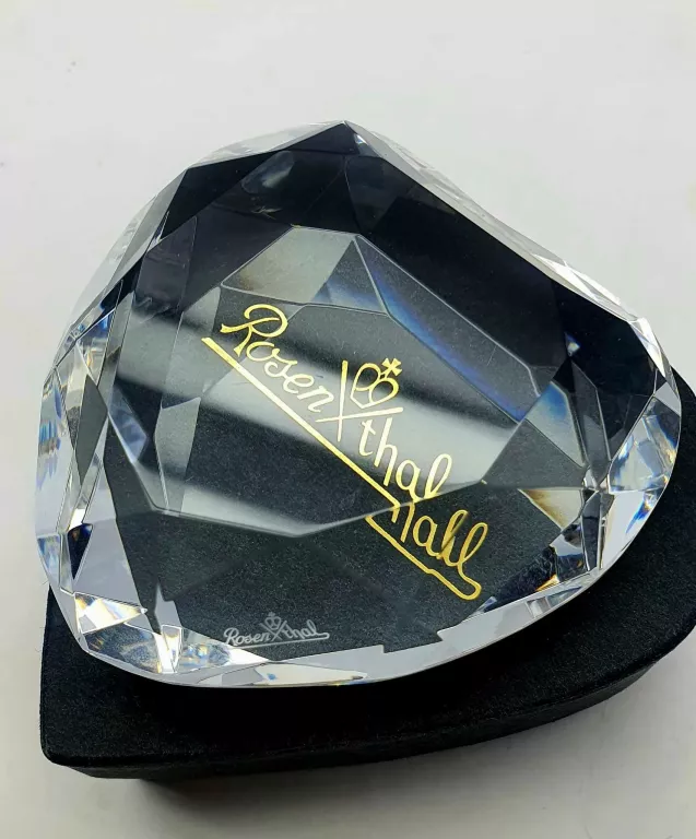 przycisk-do-papieru-serce-rosenthal-8-cm-rynek-20-gostynin-fly