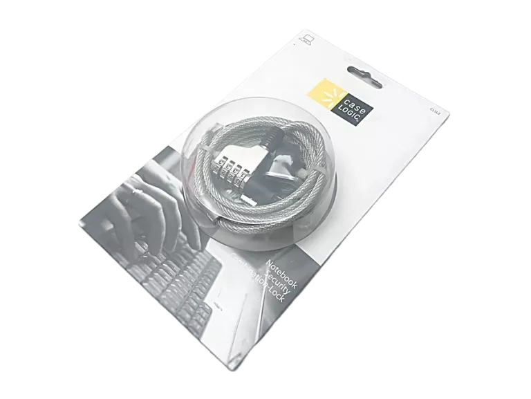 zabezpieczenie-do-laptopa-3-maja-36-lokal-b-zabrze-sj