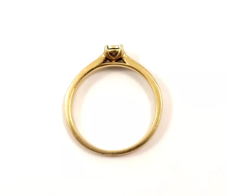 zloty-pierscionek-z-brylantem-205g-pr585-rodzaj-2205-16