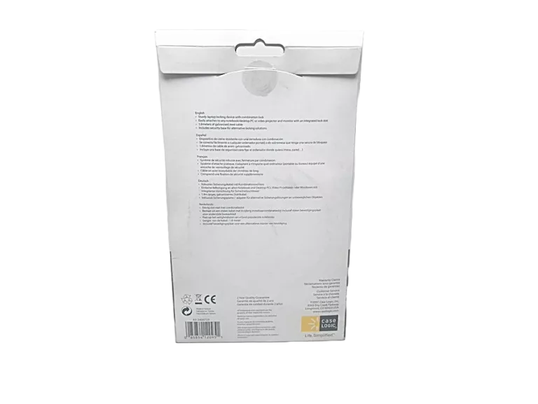 zabezpieczenie-do-laptopa-ean-gtin-6959549308211