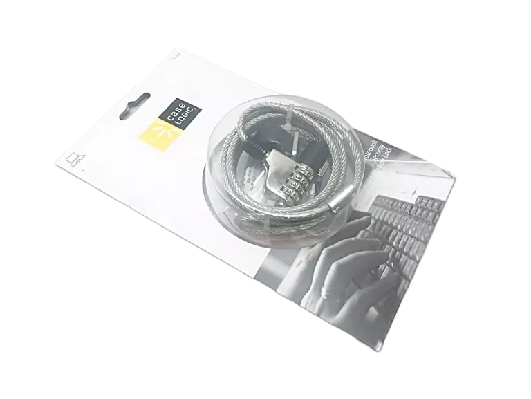 zabezpieczenie-do-laptopa-stan-11323-2