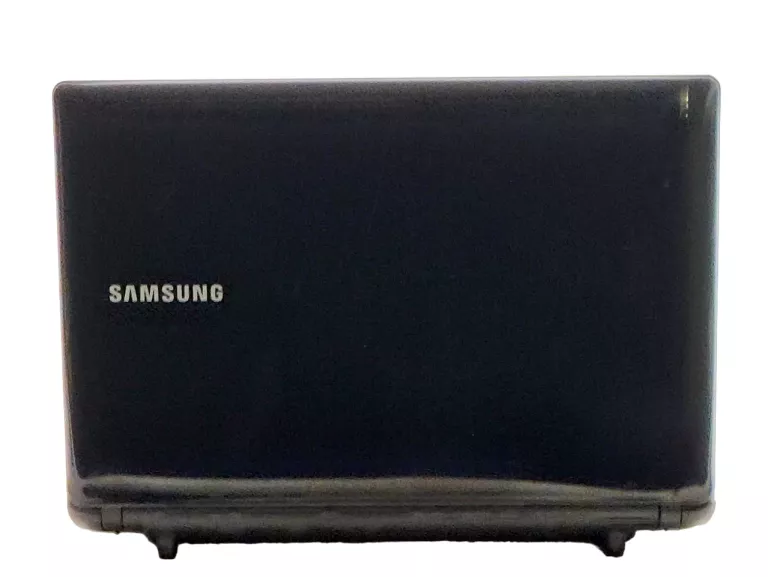 LAPTOP SAMSUNG N150 PLUS 2GB RAM 320GB HDD INTEL ATOM N550