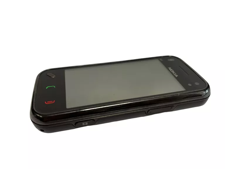 TELEFON NOKIA N97