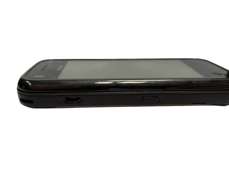 TELEFON NOKIA N97