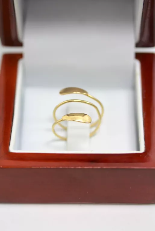 zloty-pierscionek-spirala-189g-p750-r6-material-15835-2