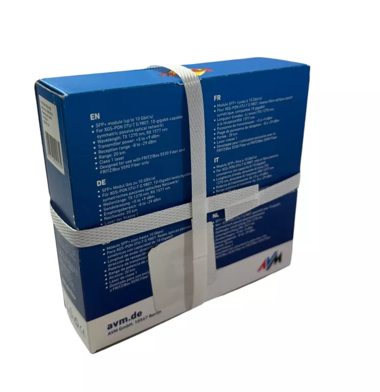 modul-swiatlowodowy-fritzsfp-xgs-pon-stan-11323-238058