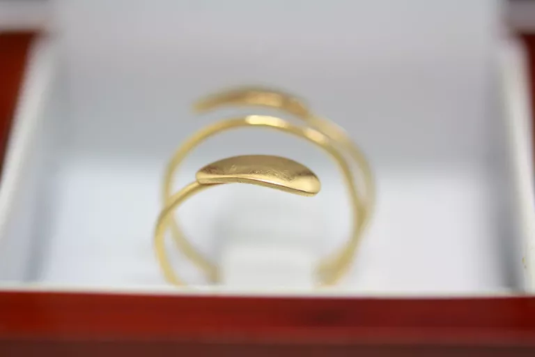 zloty-pierscionek-spirala-189g-p750-r6-kamien-17088-128