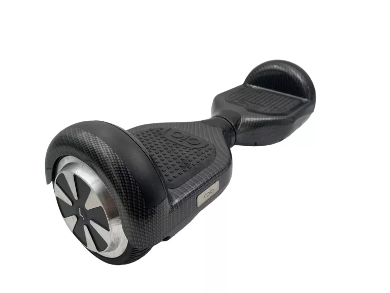 deskorolka-elektryczna-oio-classic-65-jy-01-opis-stan-11323-2