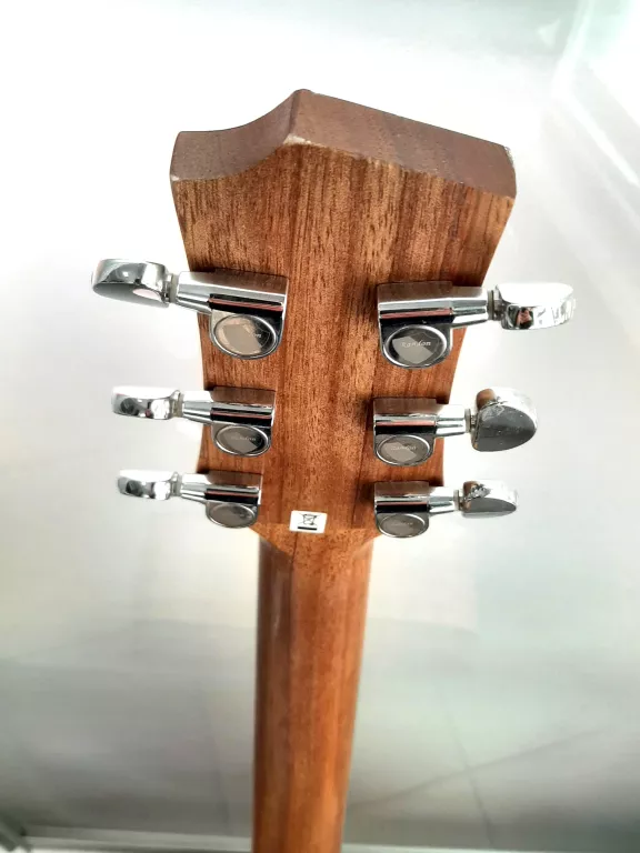 GITARA ELEKTRO-AKUSTYCZNA RANDON RGI-PW1CE