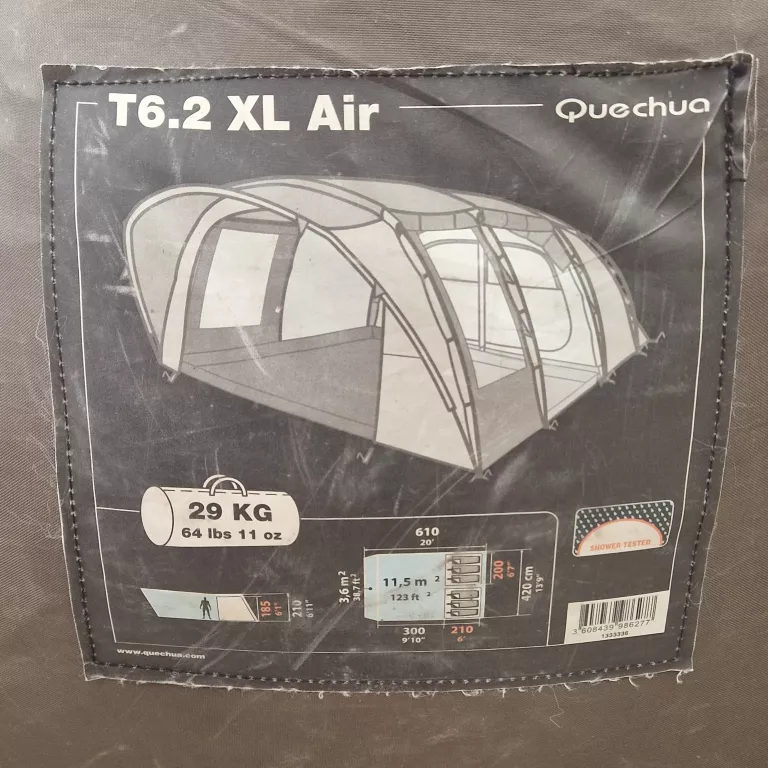 namiot-t62-xl-air-quechua-duzy-6-osobowy-stan-11323-2