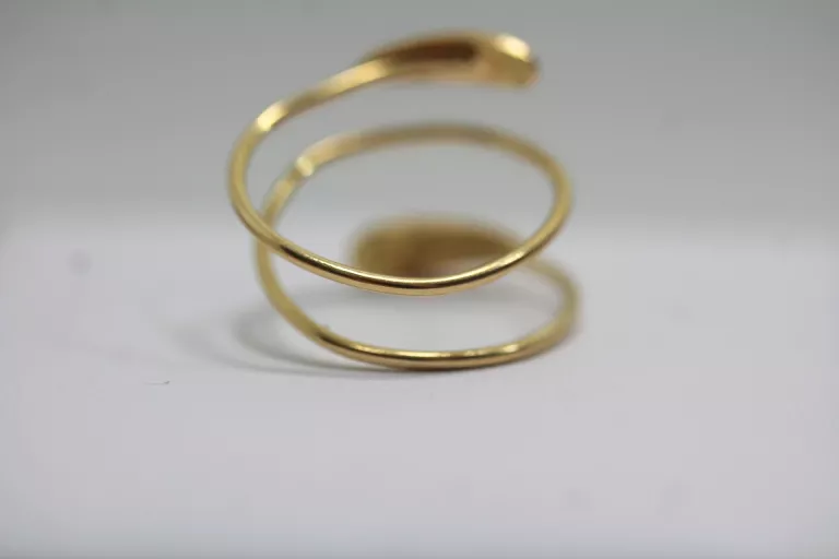 zloty-pierscionek-spirala-189g-p750-r6-proba-zlota-206646-228238