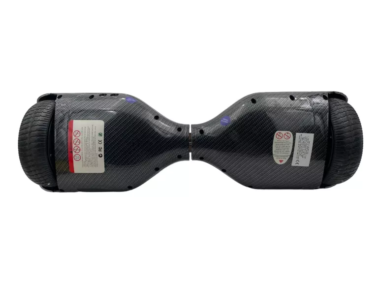 deskorolka-elektryczna-oio-classic-65-jy-01-opis-kod-producenta-jy-01