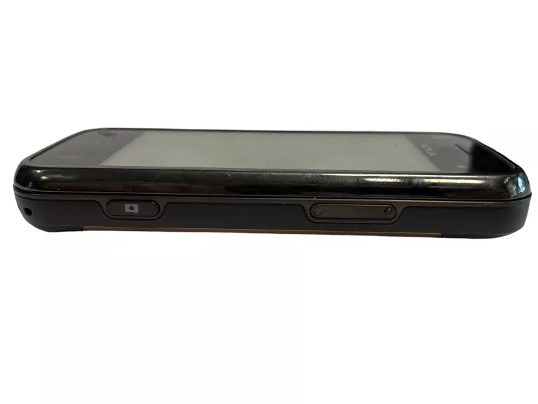 TELEFON NOKIA N97