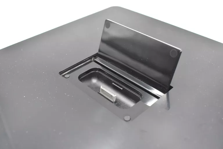 denon-rcd-n8-amplituner-kolor-249512-1647414