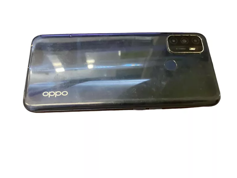 TELEFON OPPO A53 BW