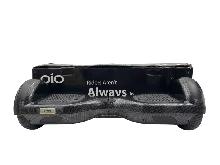 deskorolka-elektryczna-oio-classic-65-jy-01-opis-wyszynskiego-45-szczecinek-ww