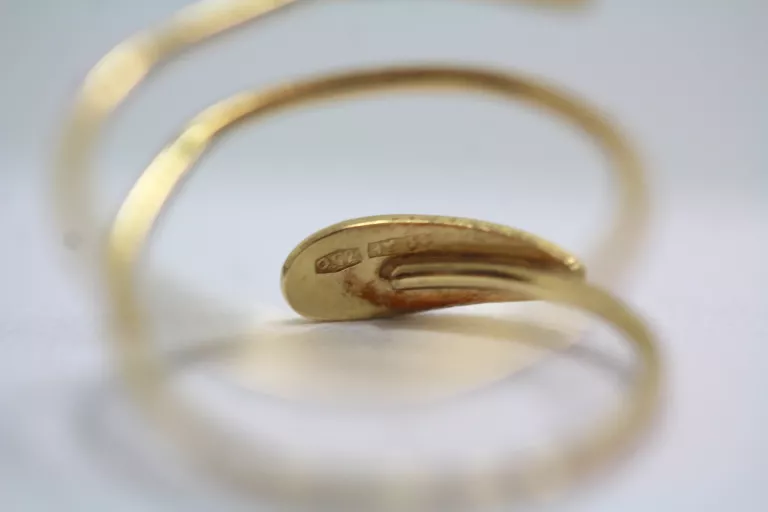 zloty-pierscionek-spirala-189g-p750-r6-motyw-129129-10