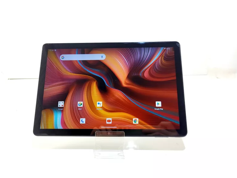 TABLET CHUWI HI10 X PRO 10,1" 4 GB / 128 GB SZARY