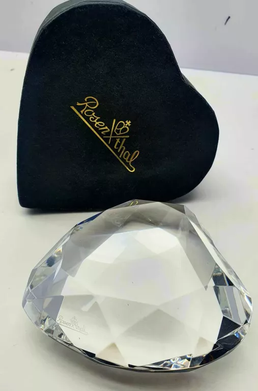 przycisk-do-papieru-serce-rosenthal-8-cm-ean-gtin-00679886