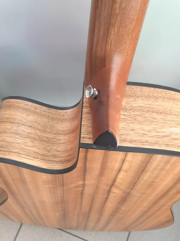 GITARA ELEKTRO-AKUSTYCZNA RANDON RGI-PW1CE