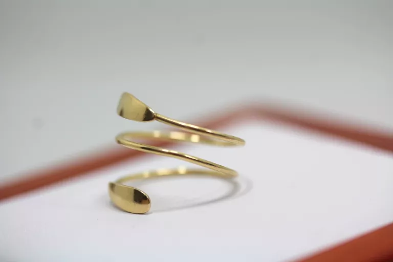 zloty-pierscionek-spirala-189g-p750-r6-plec-15851-1