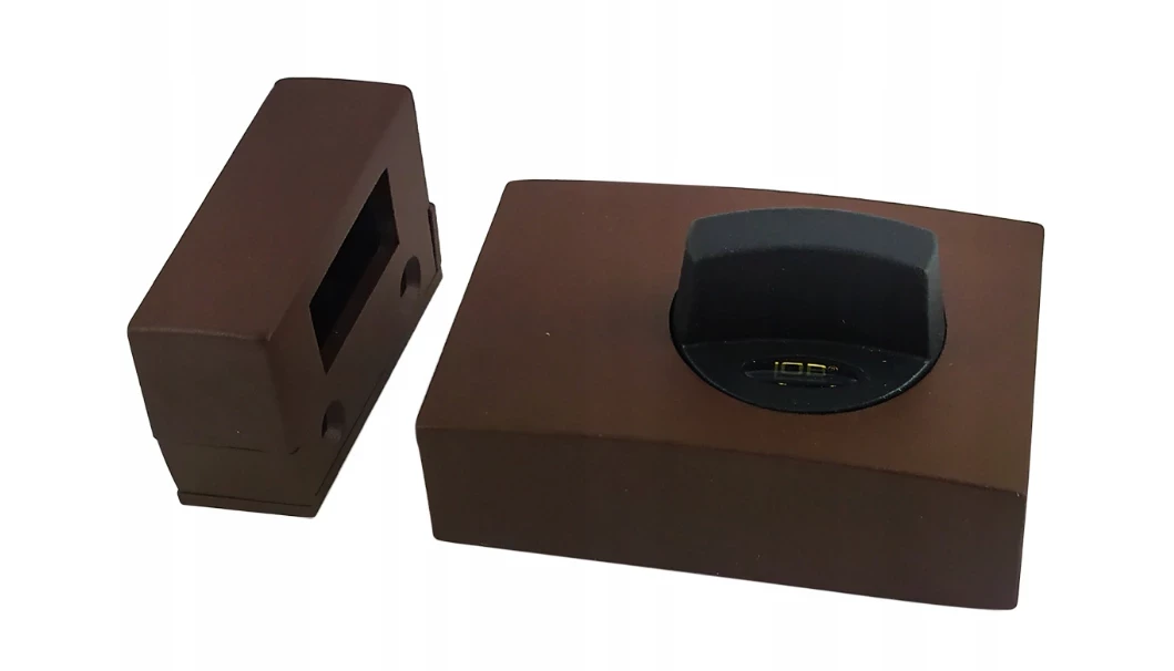 zamek-wierzchni-do-drzwi-cyklop-atest-b-kl5-lob-gorczewska-97-sc-warszawa