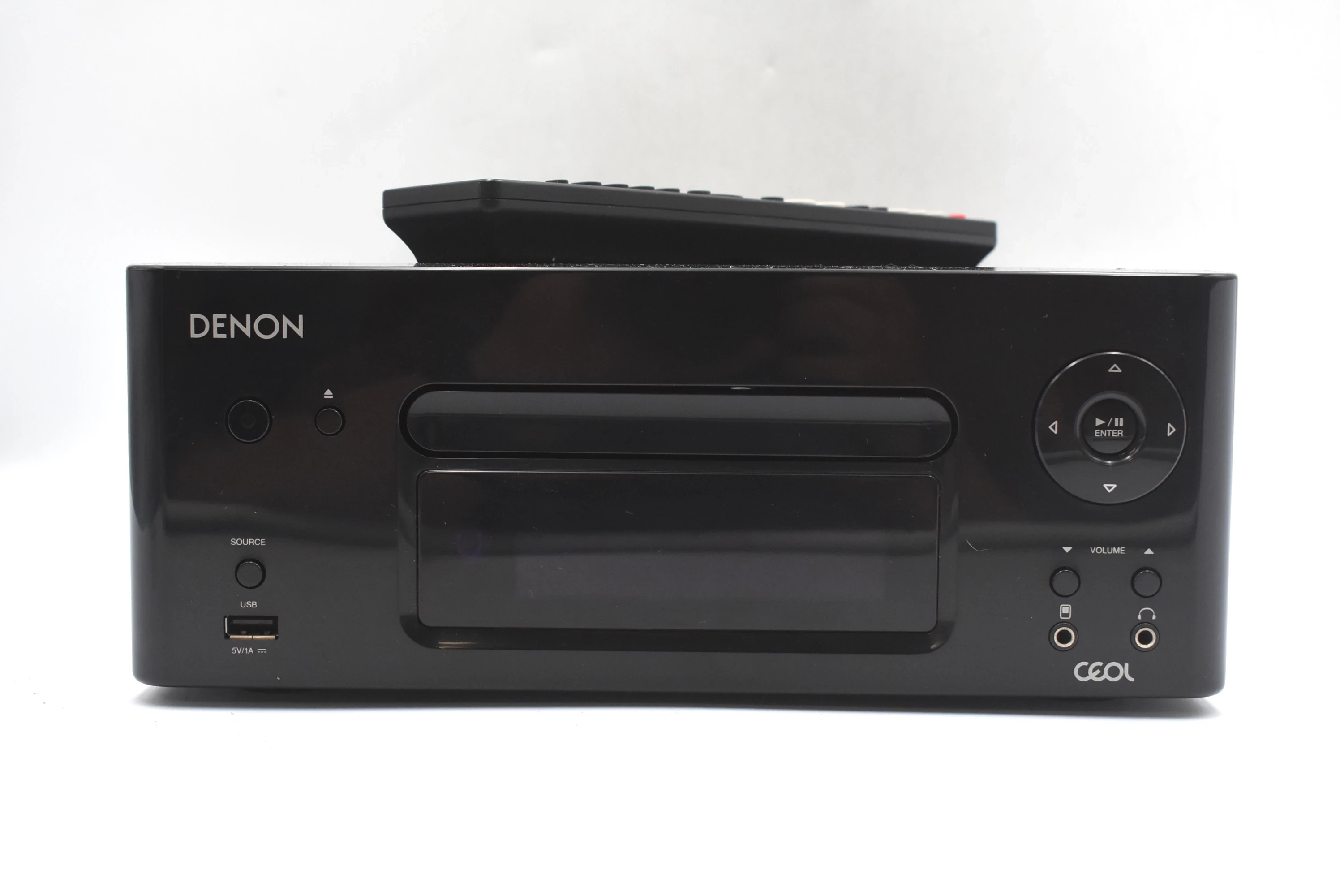 denon-rcd-n8-amplituner-os-piastowskie-74a-poznan