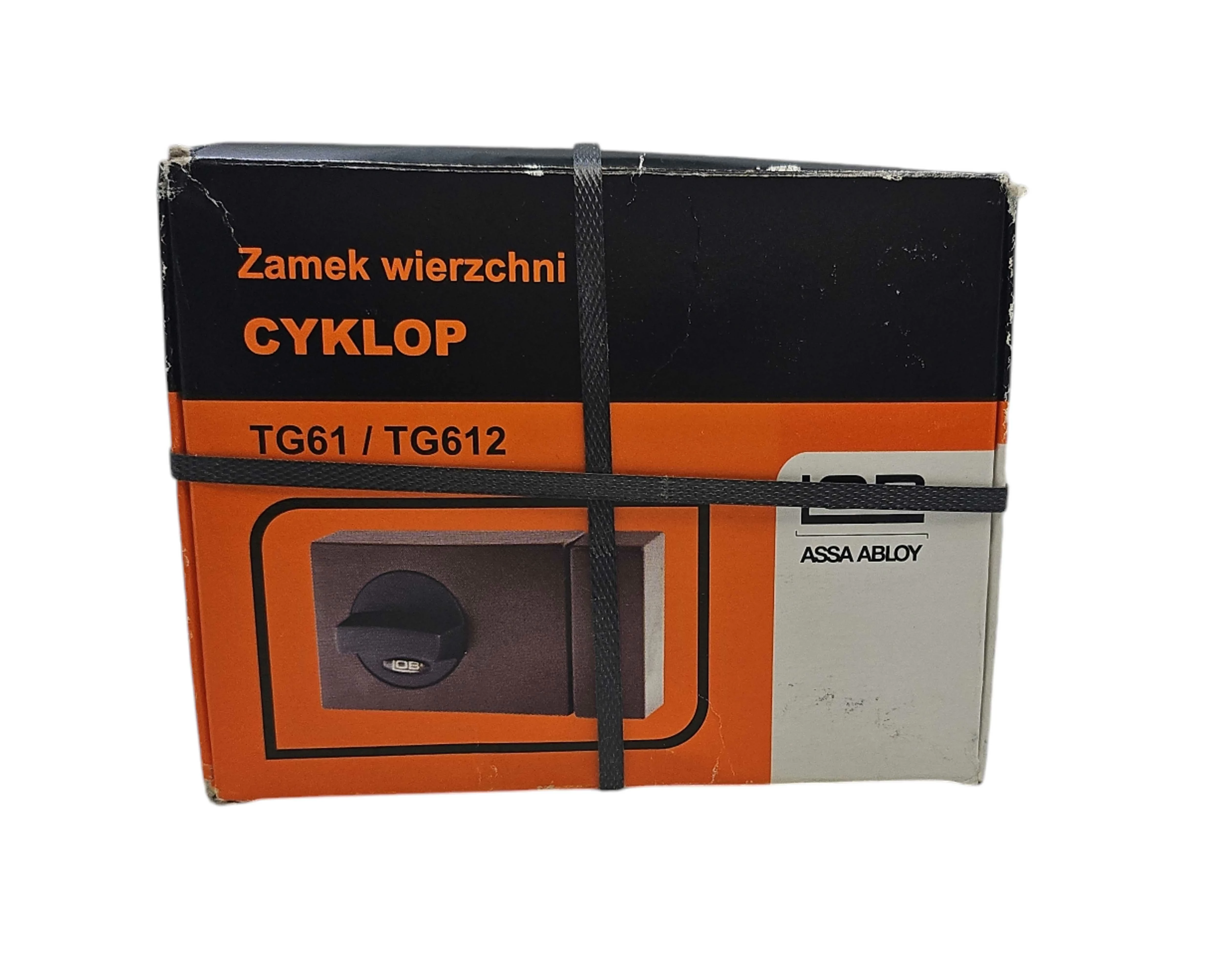 zamek-wierzchni-do-drzwi-cyklop-atest-b-kl5-lob-stan-11323-238058