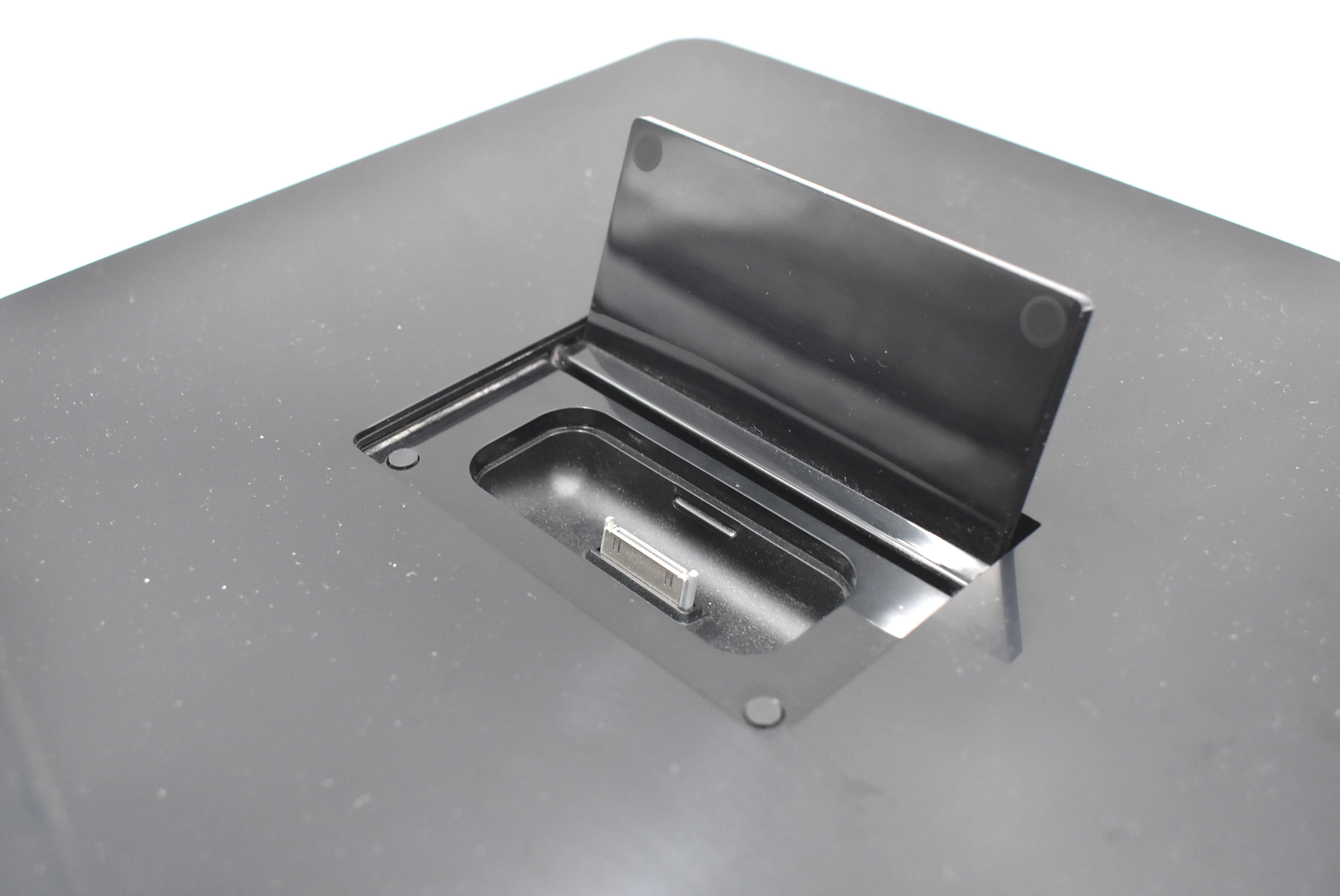 denon-rcd-n8-amplituner-kolor-249512-1647414