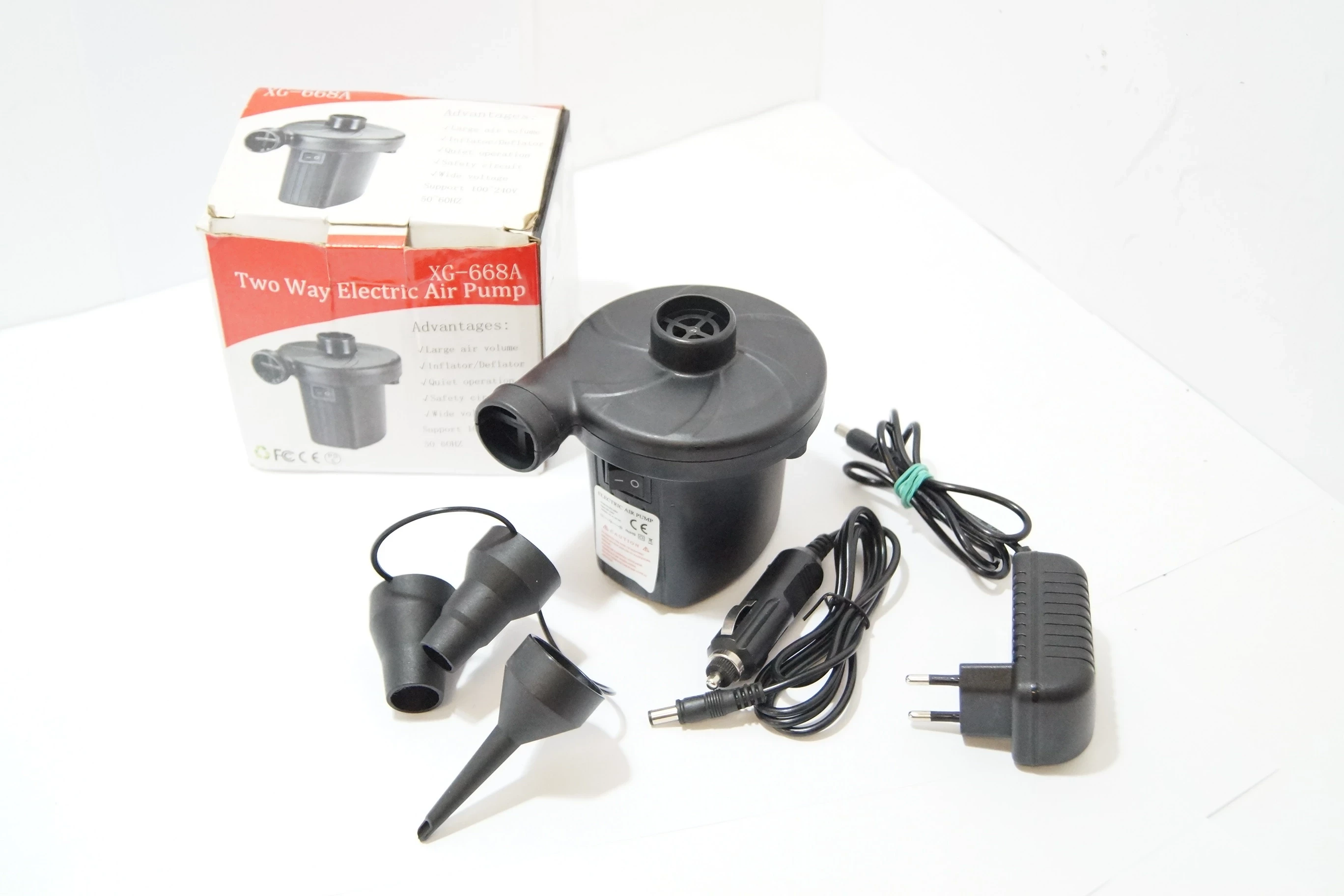 pompka-elektryczna-xg-668a-torunska-26-kolo-sj