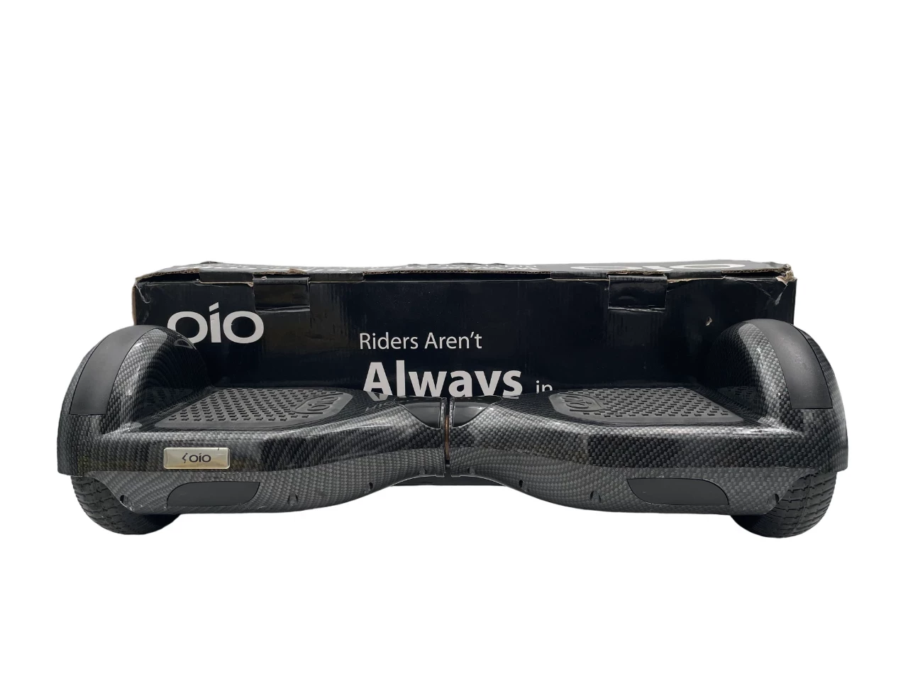 deskorolka-elektryczna-oio-classic-65-jy-01-opis-wyszynskiego-45-szczecinek-ww