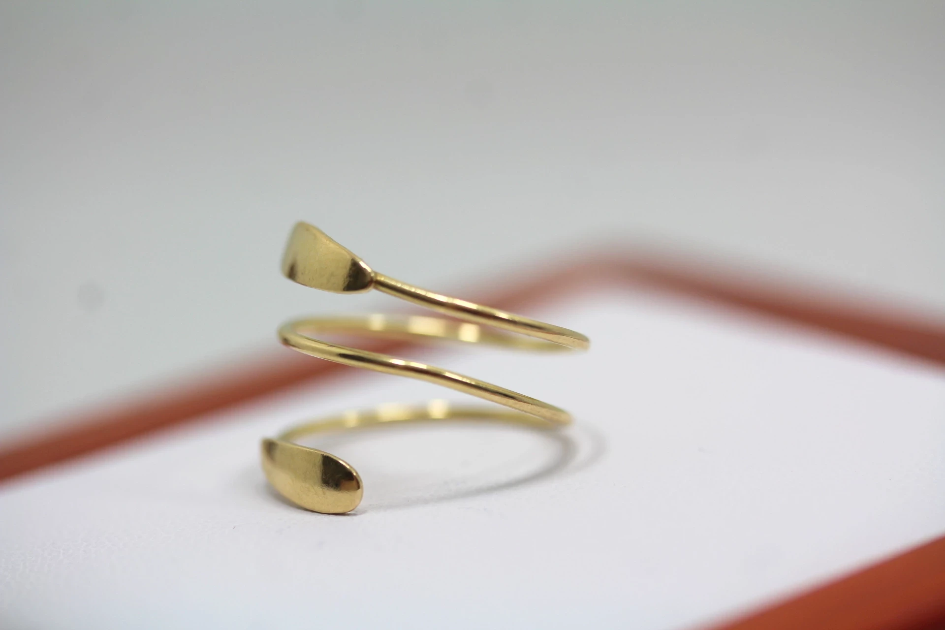 zloty-pierscionek-spirala-189g-p750-r6-plec-15851-1