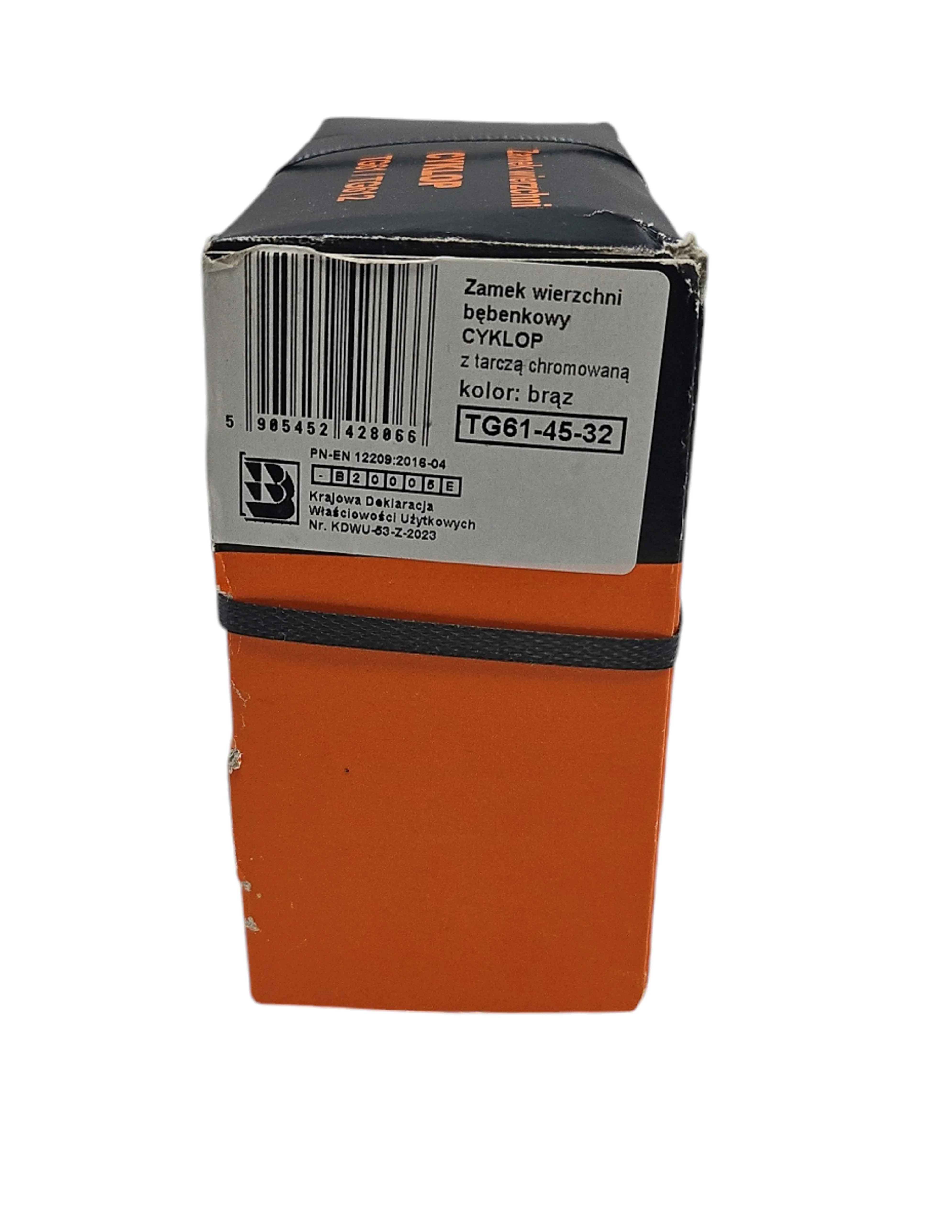 zamek-wierzchni-do-drzwi-cyklop-atest-b-kl5-lob-ean-gtin-5905452428066