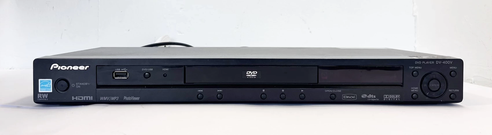 odtwarzacz-cddvd-pioneer-dv-400v-hdmi-usb-przejsciowka-krupowki-75-zakopane