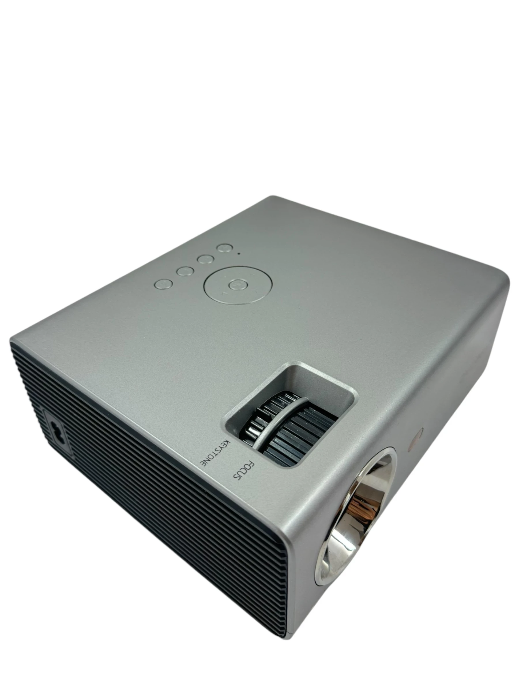 projektor-overmax-multipic-35-led-wxga-opis-technologia-wyswietlania-204793-221741