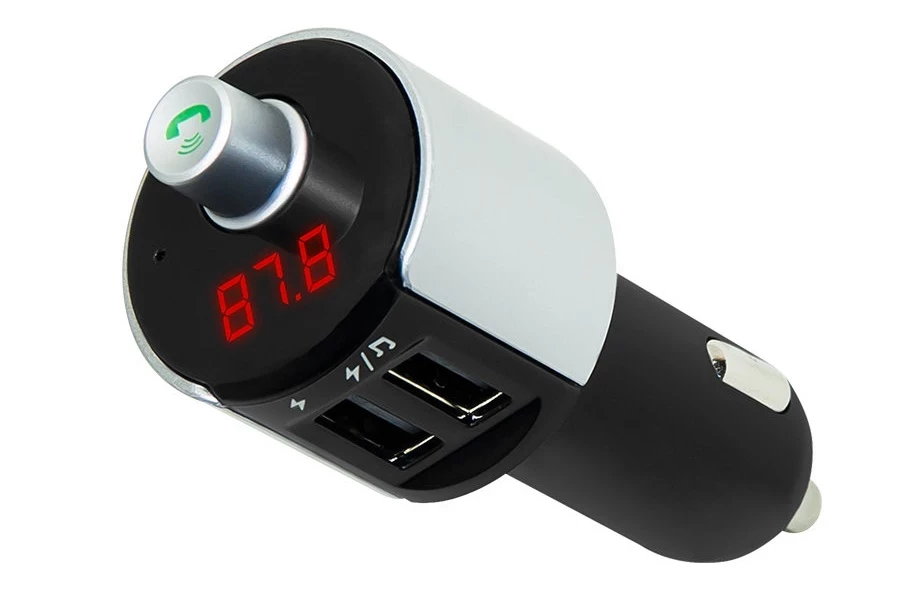 transmiter-mp3-bluetooth-piastowska-5-oswiecim-sj