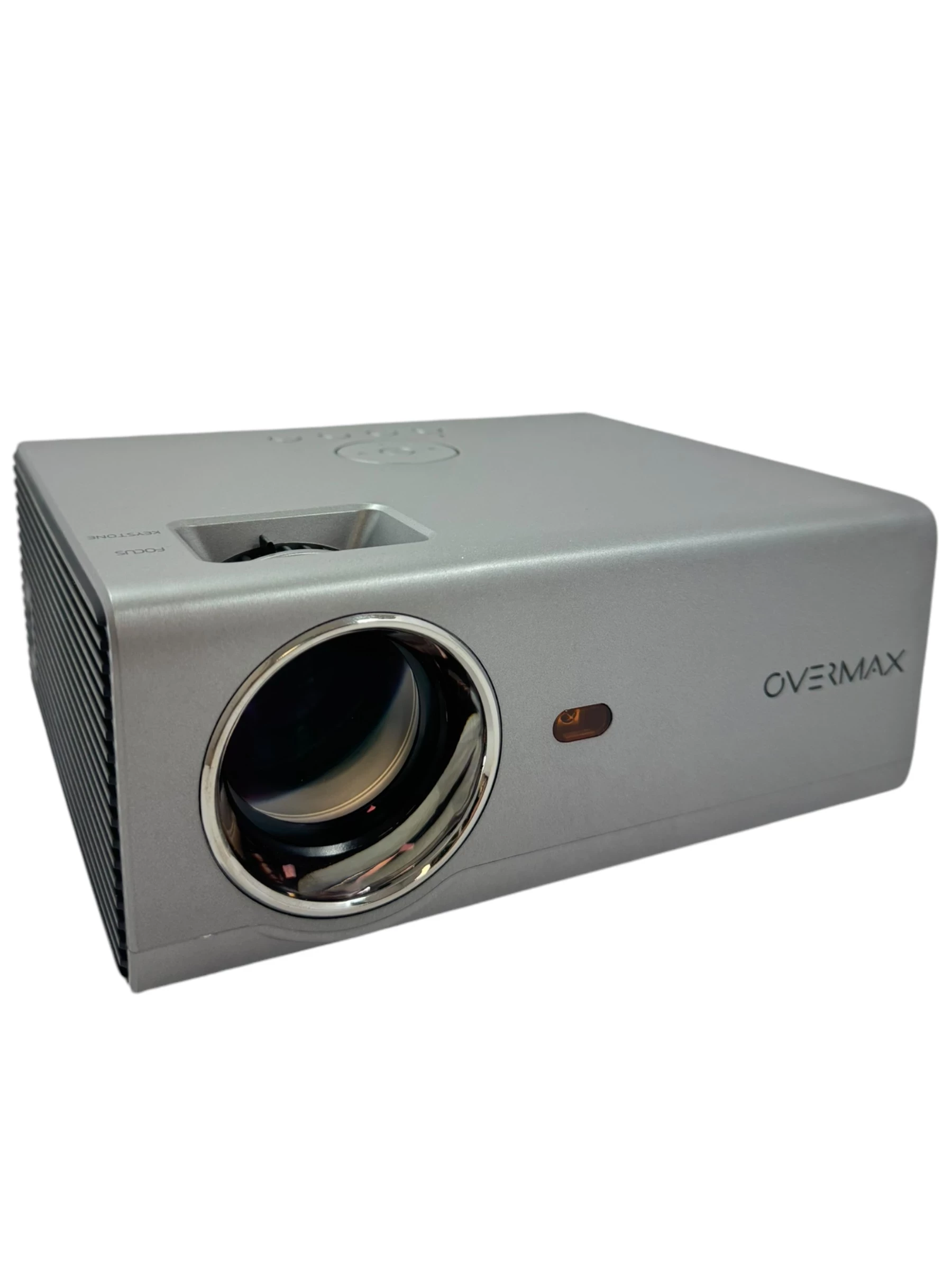 projektor-overmax-multipic-35-led-wxga-opis-stan-11323-2