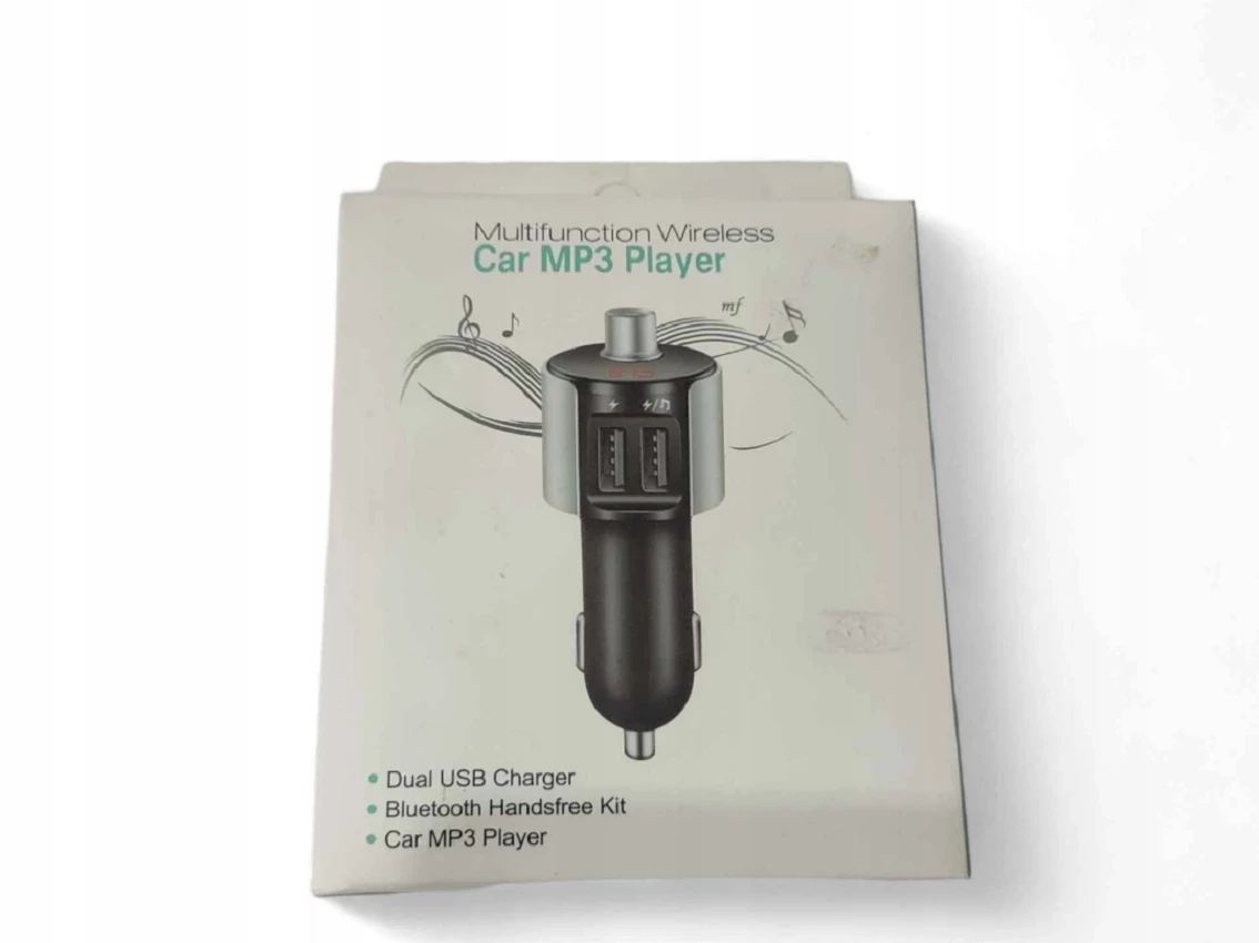 transmiter-mp3-bluetooth-stan-11323-2