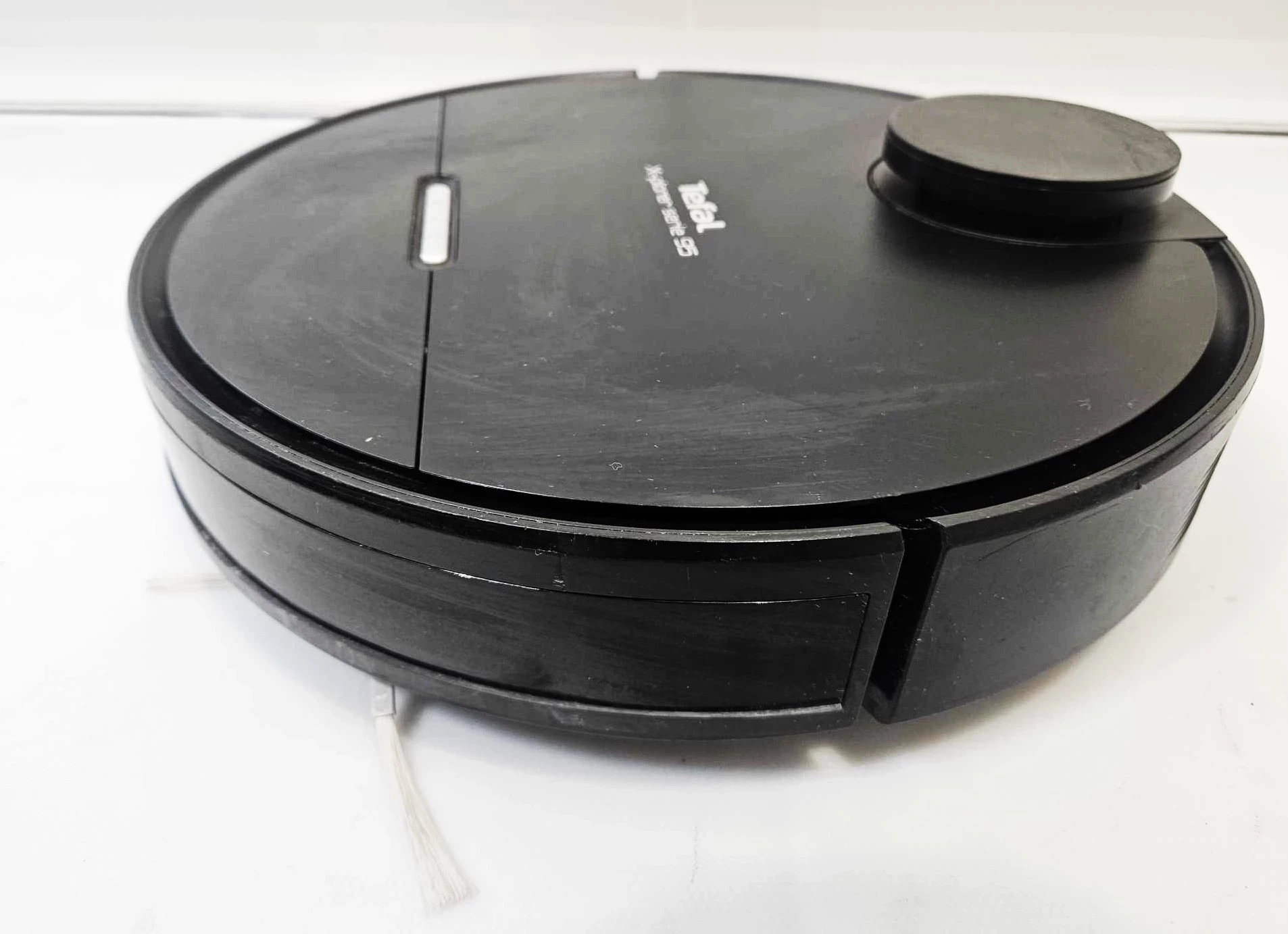 robot-sprzatajacy-tefal-rg7975-na-czesci-czas-pracy-bezprzewodowej-225