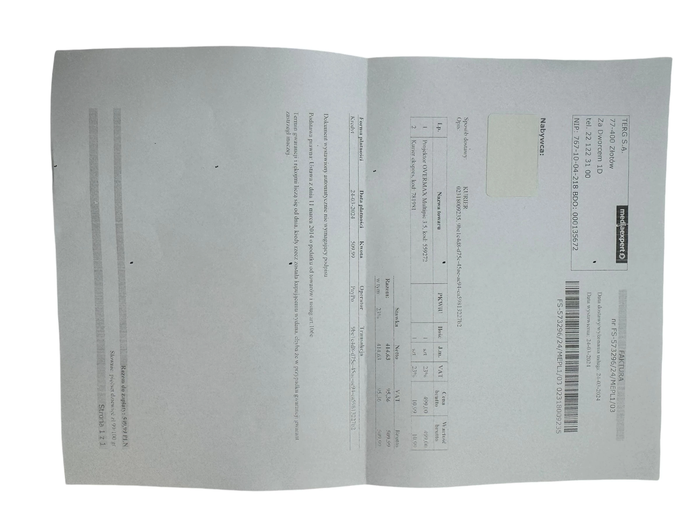 projektor-overmax-multipic-35-led-wxga-opis-kod-producenta-ov-multipic-35
